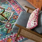 Neta\'S Art & Design Apartment By Tlv2Rent
