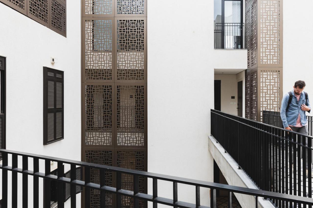 Neta's Art & Design By Tlv2rent Tel Aviv