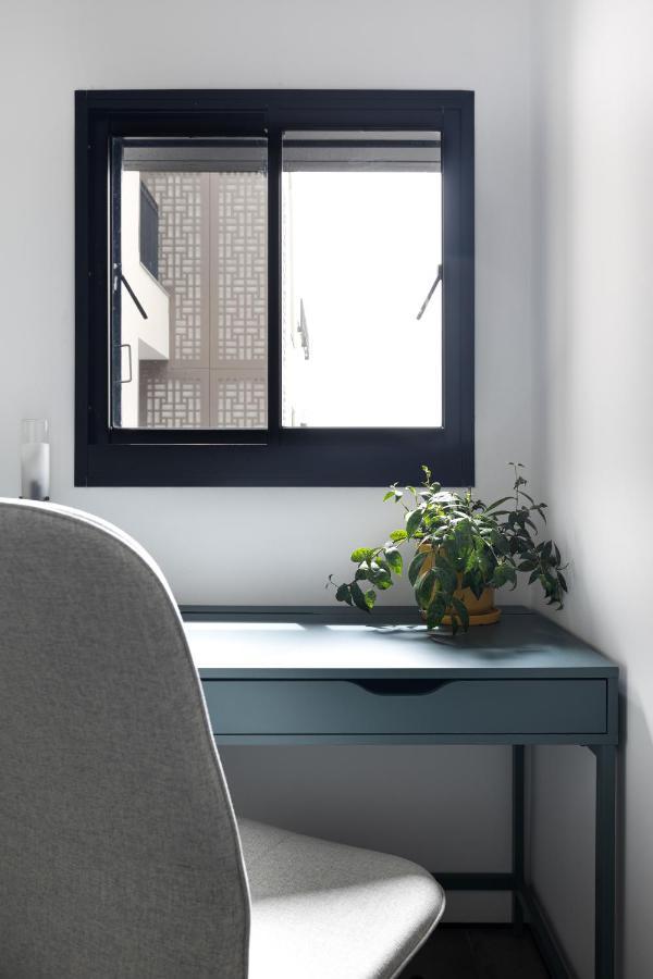 Neta's Art & Design By Tlv2rent