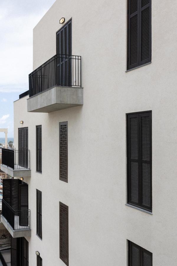 Neta's Art & Design By Tlv2rent * Tel Aviv